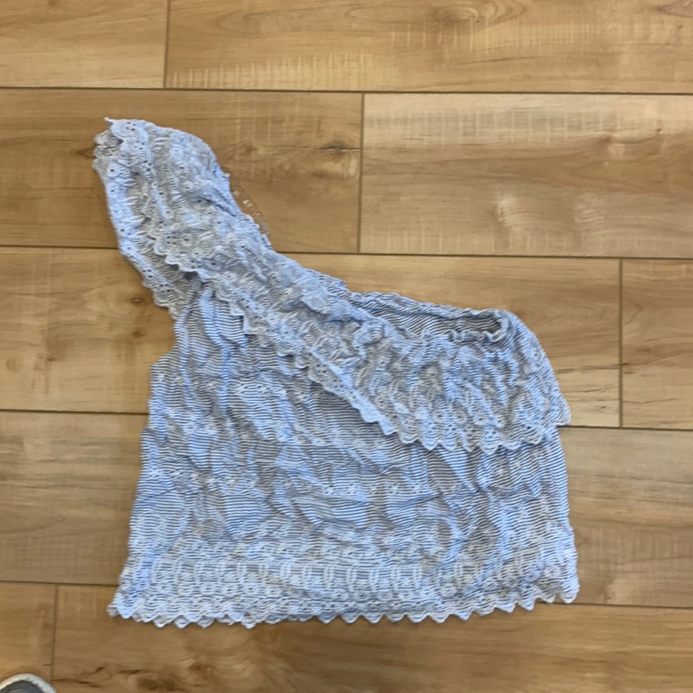 Cute AE Top